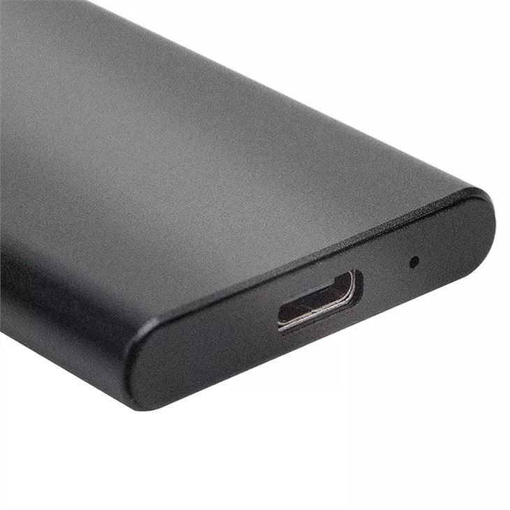 SSD hard drive for apple sale
