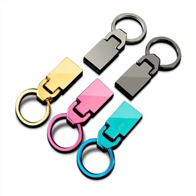 Disk U Mobil Mini Metal U Disk