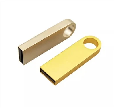 Flashdisk USB 2TB