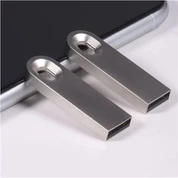 Usb 3.2 Flashdisk