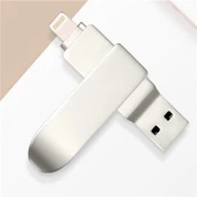 USB Flash Drive untuk Iphone