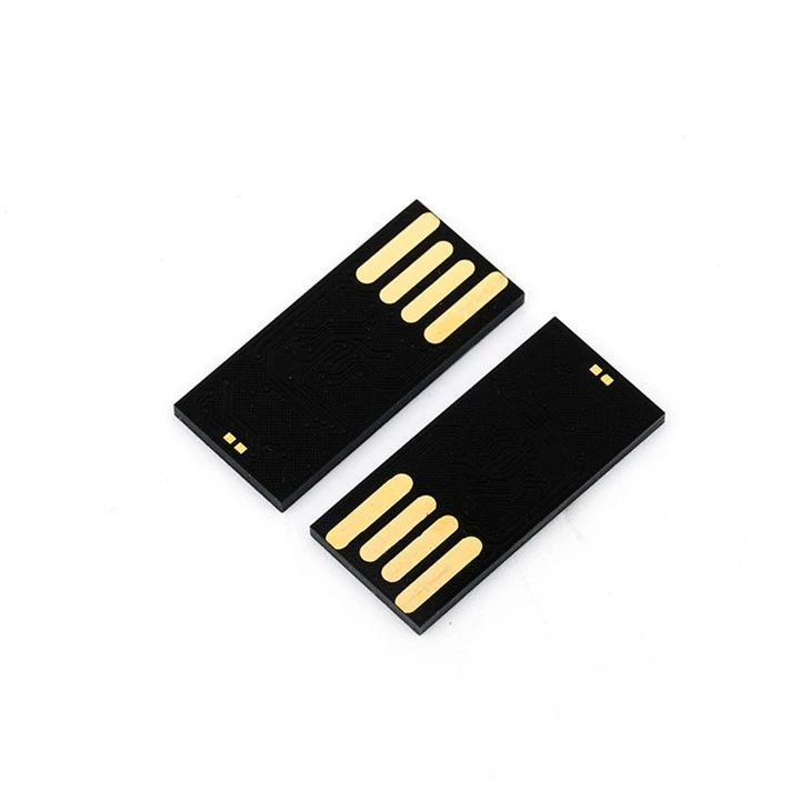 UDP China Factory Made High Quality UDP China Factory Made High Quality